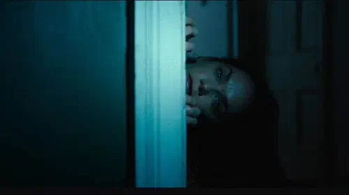 assets/ruth-wilson-family-trailer.jpeg