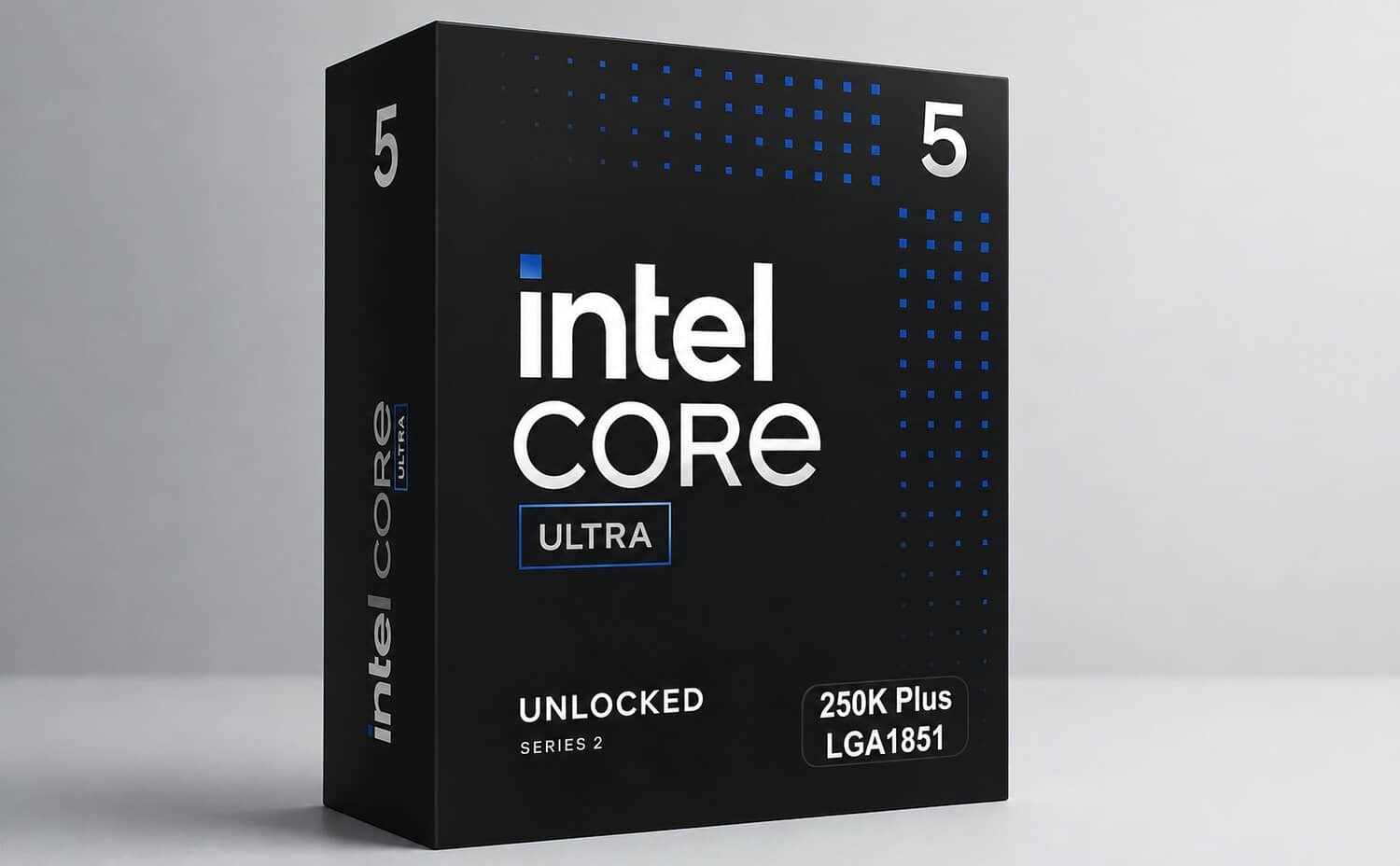 Intel-Core-Ultra-5-250K-Plus.jpeg