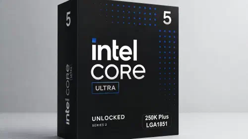 assets/Intel-Core-Ultra-5-250K-Plus.jpeg