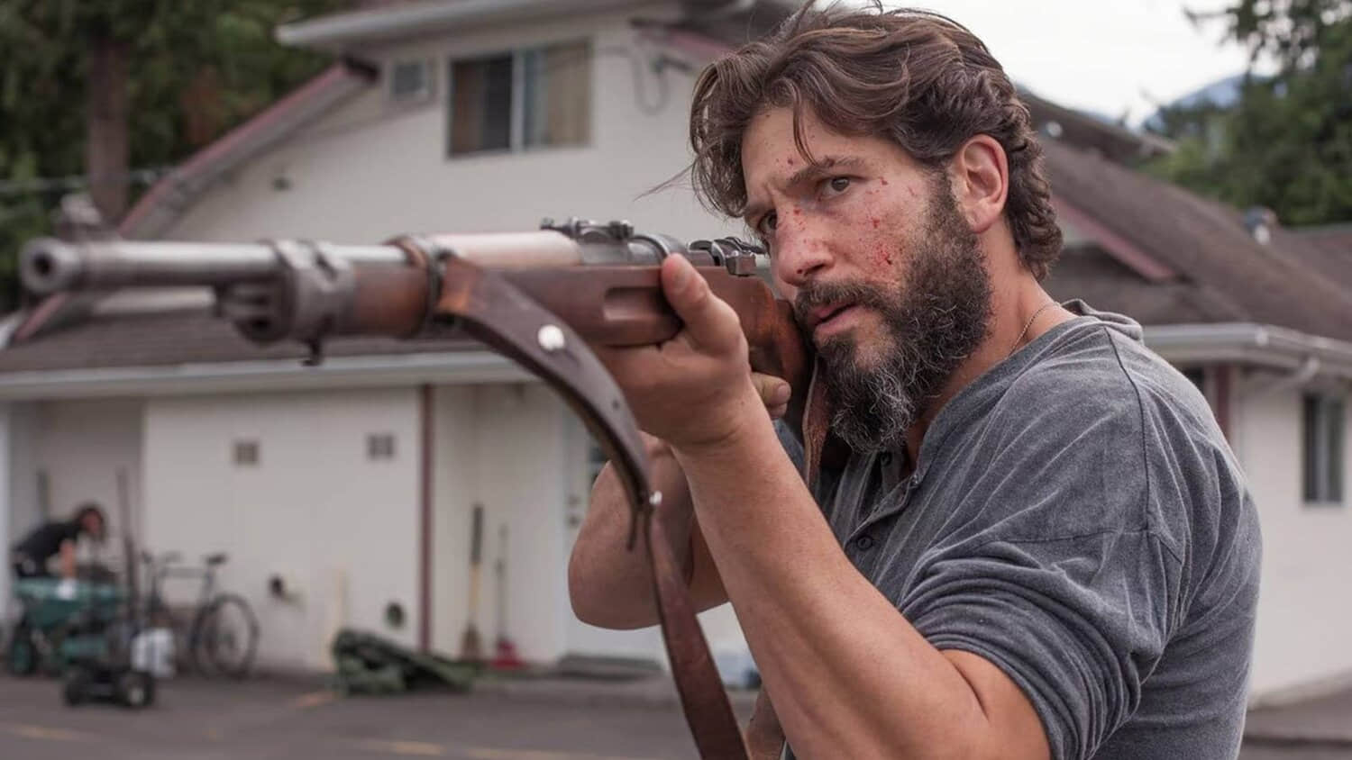 jon-bernthal-in-sweet-virginia-2017.jpeg