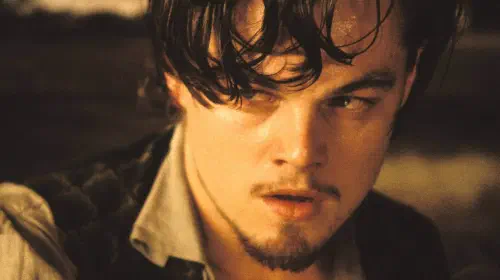 assets/leonardo-dicaprio-in-gangs-of-new-york.jpeg