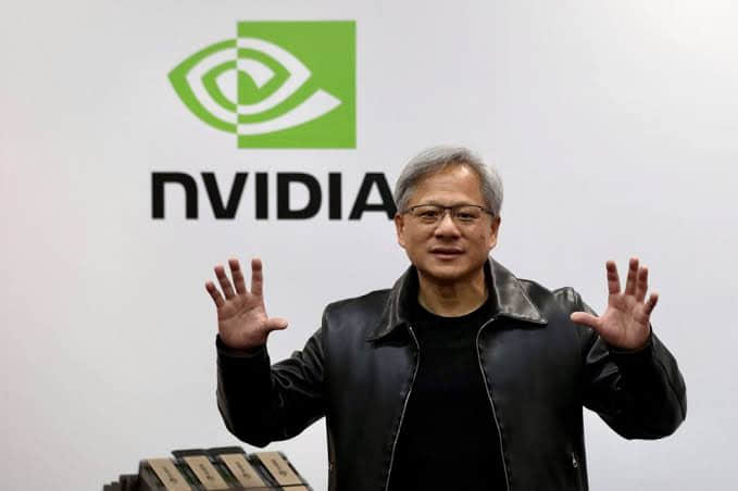 images-nvidia