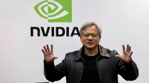 assets/images-nvidia.jpg