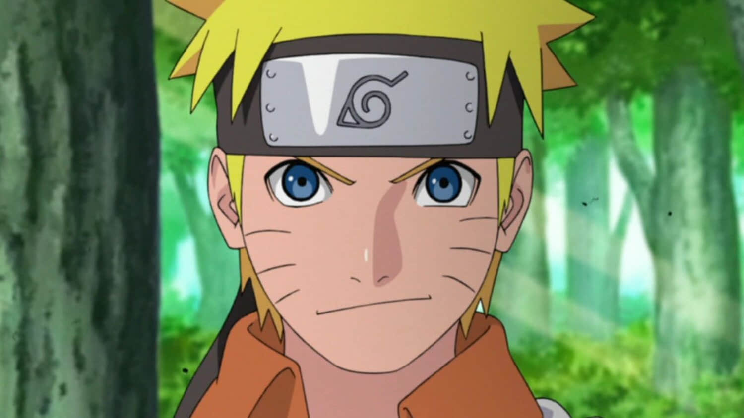 naruto-x-boruto-ultimate-ninja-storm-connections-reveals-new-release-date.jpeg