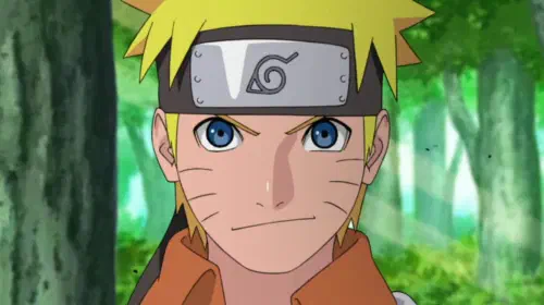 assets/naruto-x-boruto-ultimate-ninja-storm-connections-reveals-new-release-date.jpeg