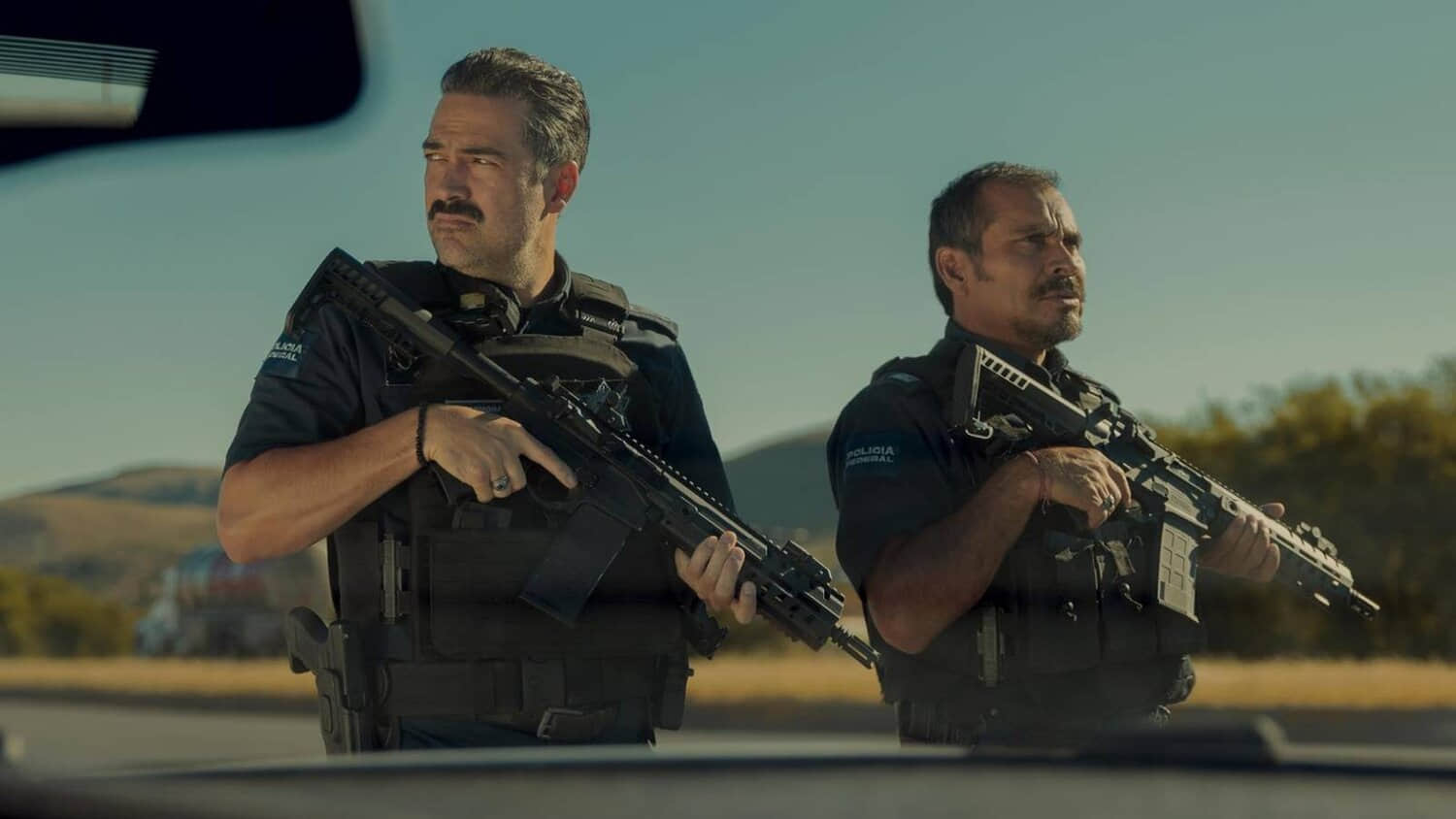 netflix-facing-el-chapo-streaming-success.jpeg