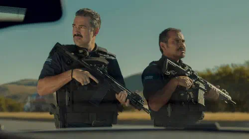 assets/netflix-facing-el-chapo-streaming-success.jpeg