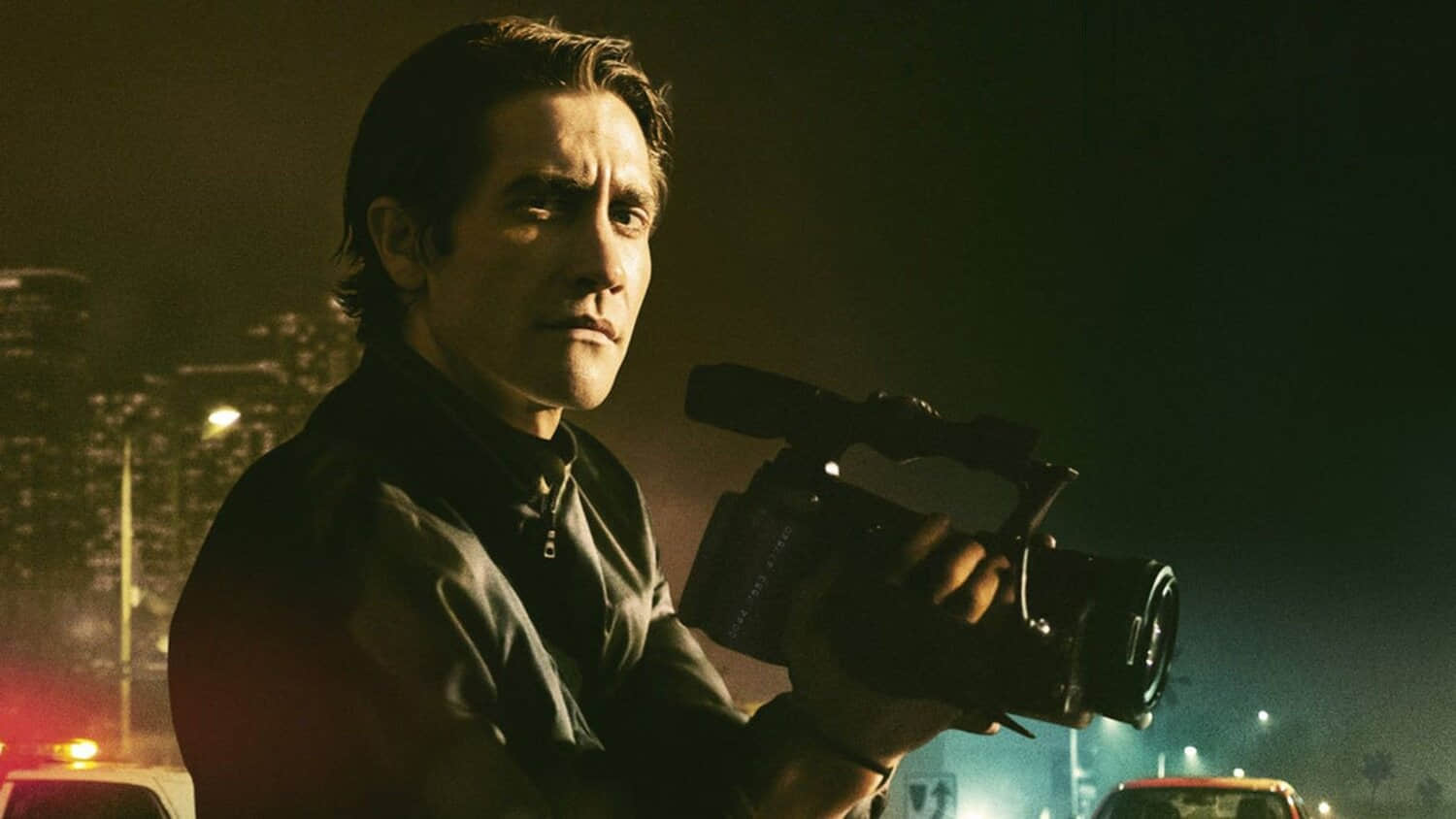 nightcrawler-2014.jpeg