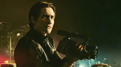 assets/nightcrawler-2014.jpeg