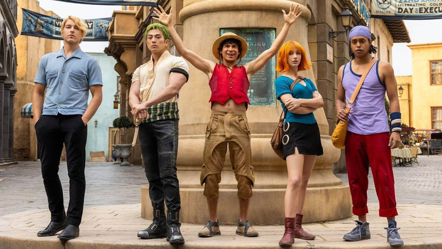 one-piece-s2.jpeg