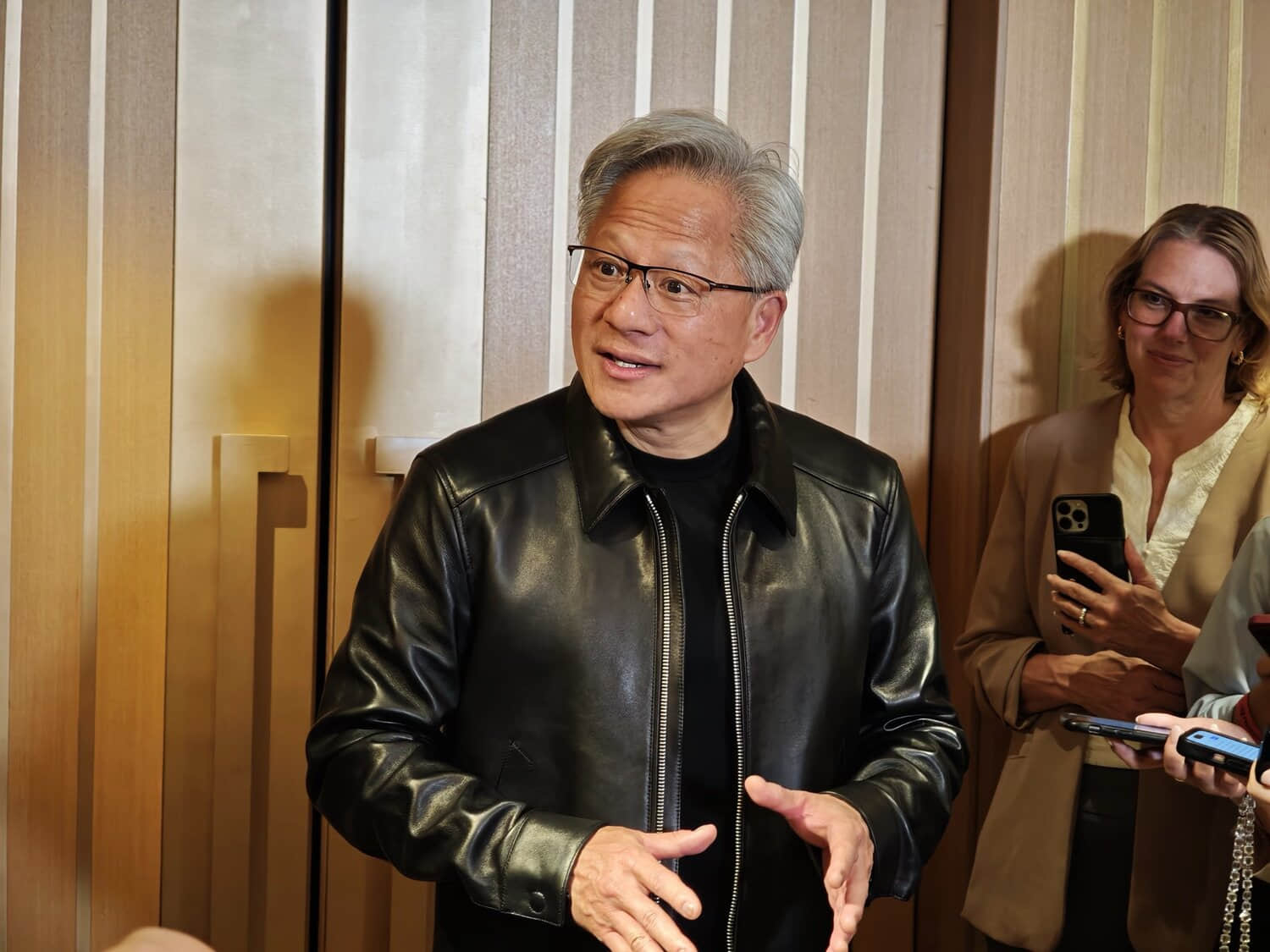 NVIDIA-CEO-Jensen-Huang-Japan-Tokyo-Visit.jpeg