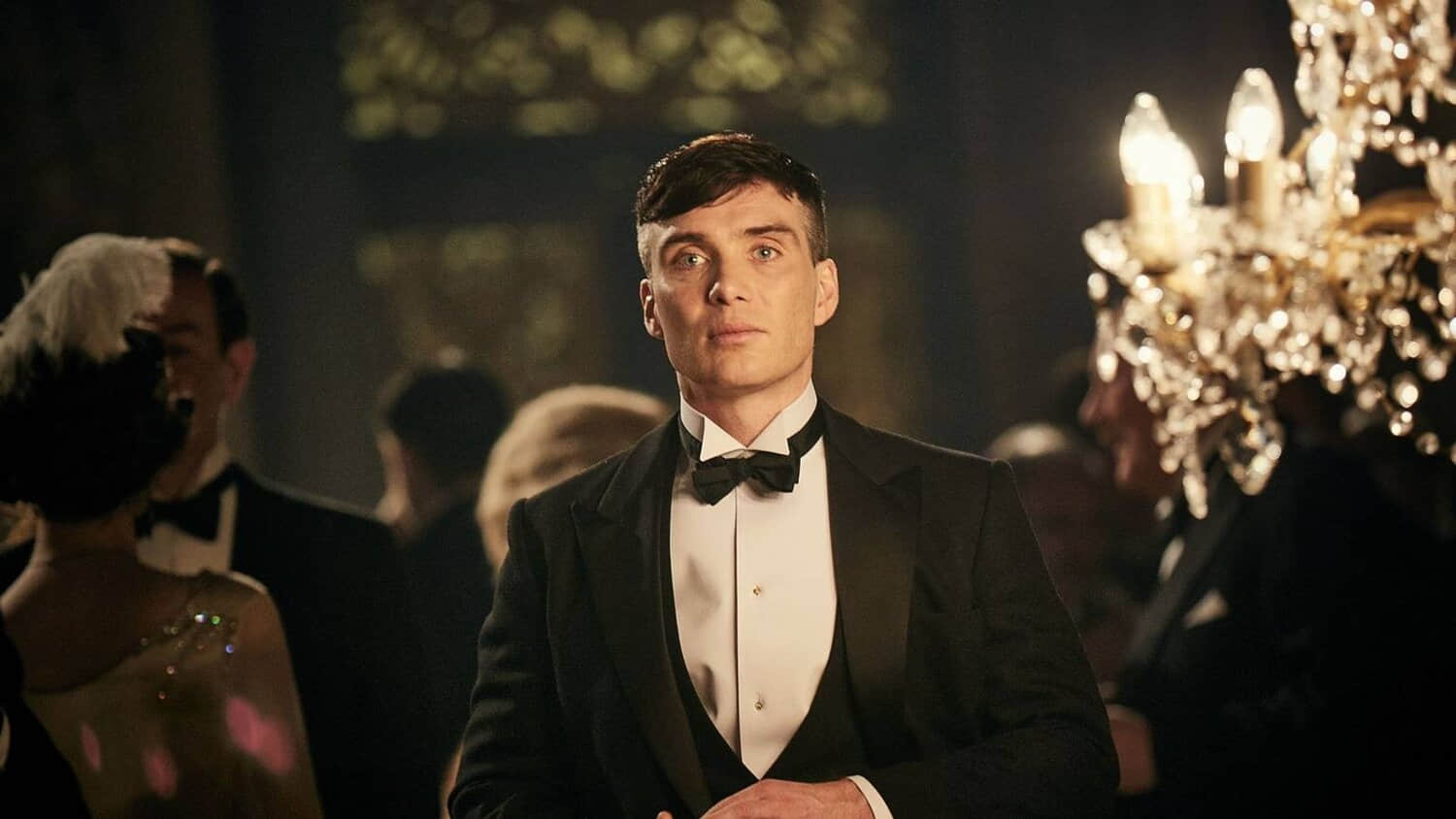1345720-thomas-shelby-cillian-murphypeaky-blinders-hd-wallpaper-1.jpeg