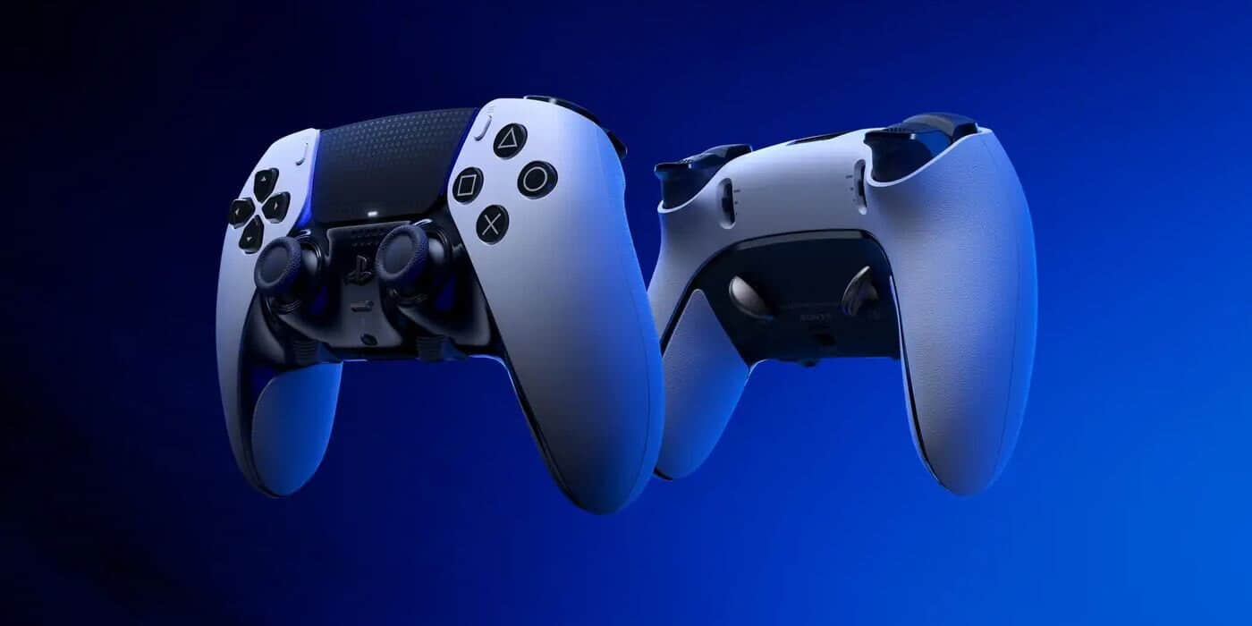 playstation-dualsense-edge-controller.jpeg