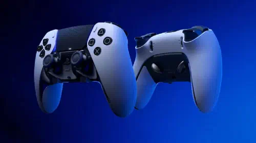 assets/playstation-dualsense-edge-controller.jpeg
