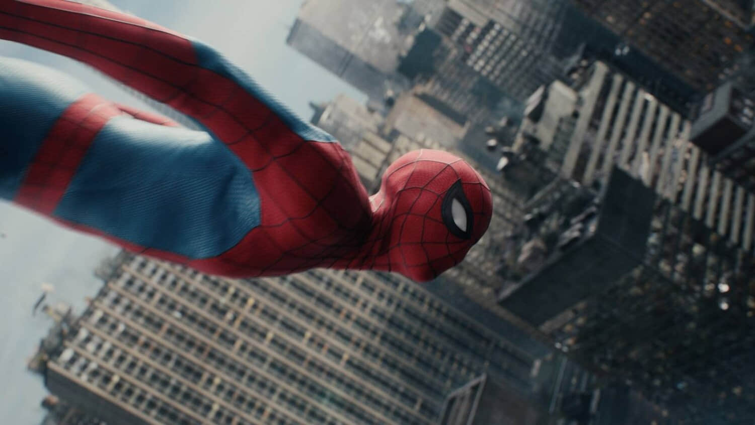 spider-man-brand-new-day-2.jpeg