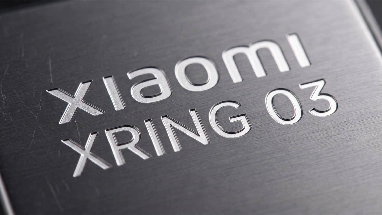 Xiaomi-XRING-03-6.jpeg