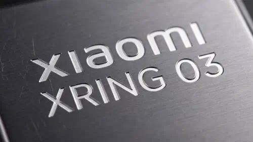 assets/Xiaomi-XRING-03-6.jpeg