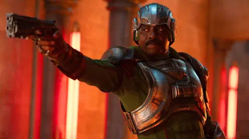 assets/amazon-new-140-minute-action-epic-gets-critical-revival-on-streaming.jpeg