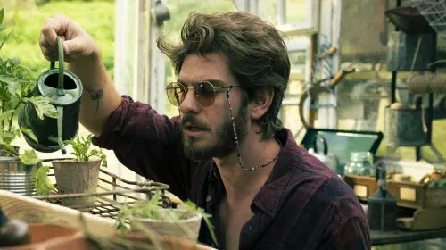 assets/andrew-garfield-watering-the-plants-in-the-magic-faraway-tree.jpeg