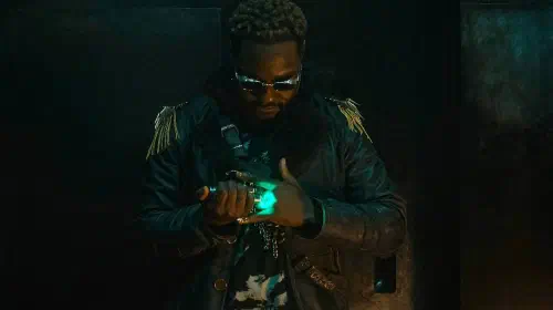 assets/apple-sci-fi-thriller-series-global-hit-new-season-highly-anticipated.jpeg