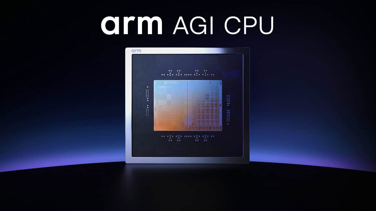 arm-deep-dive-into-ai-focused-agi-cpu-dual-die-design-over-100-billion-transistors.jpeg