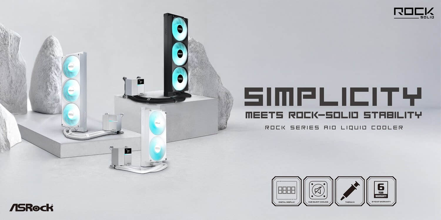 ASRock-Rock-AIO-coolers.jpeg