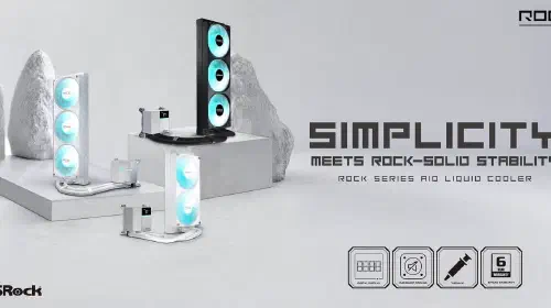 assets/ASRock-Rock-AIO-coolers.jpeg