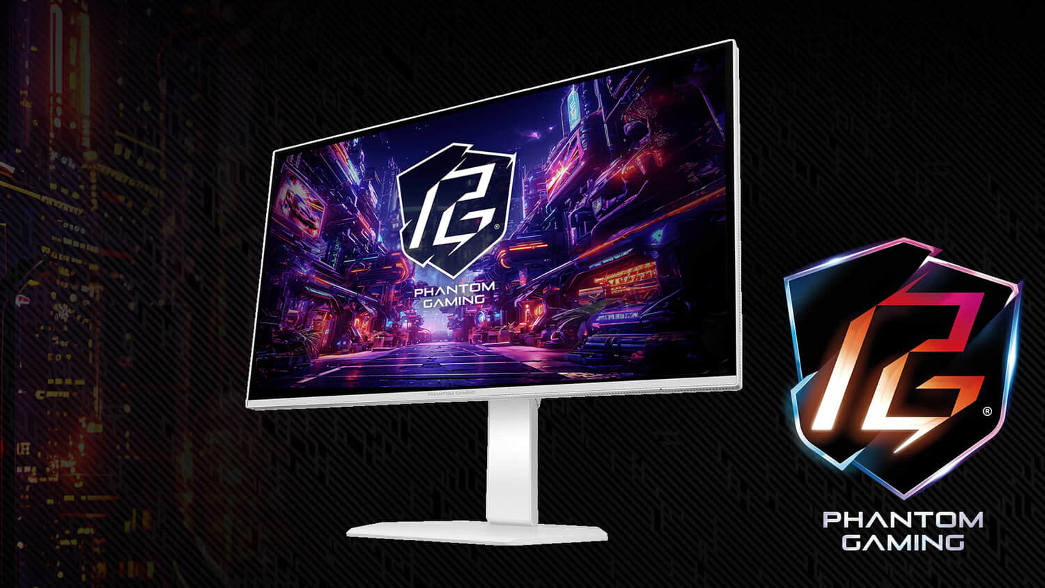 ASRock-Phantom-Gaming-monitor-deal.jpeg