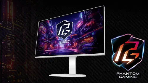 assets/ASRock-Phantom-Gaming-monitor-deal.jpeg