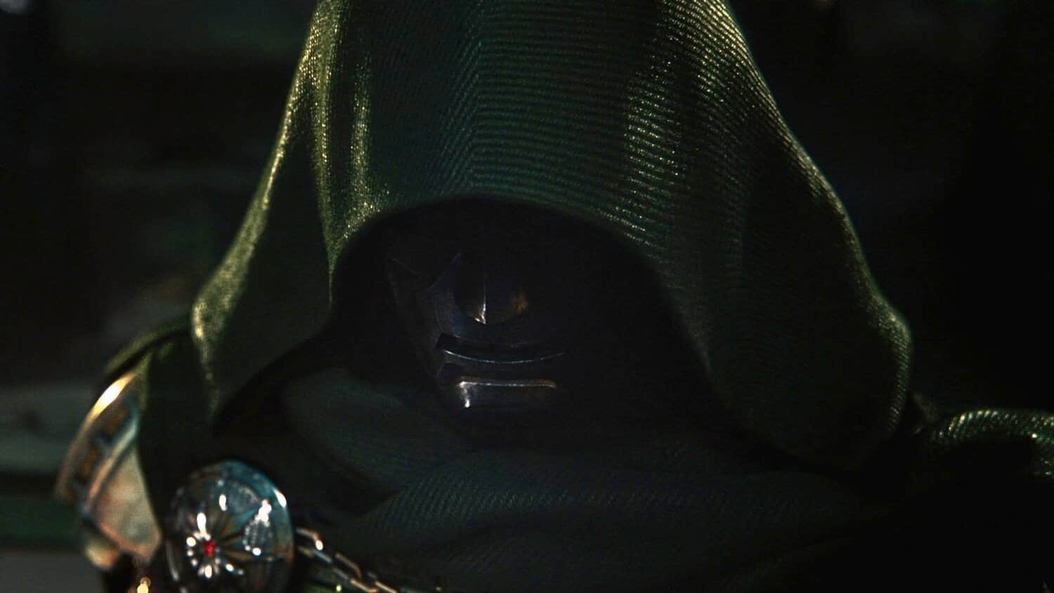 avengers-doomsday-doctor-doom.jpeg
