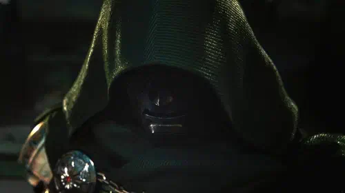assets/avengers-doomsday-doctor-doom.jpeg
