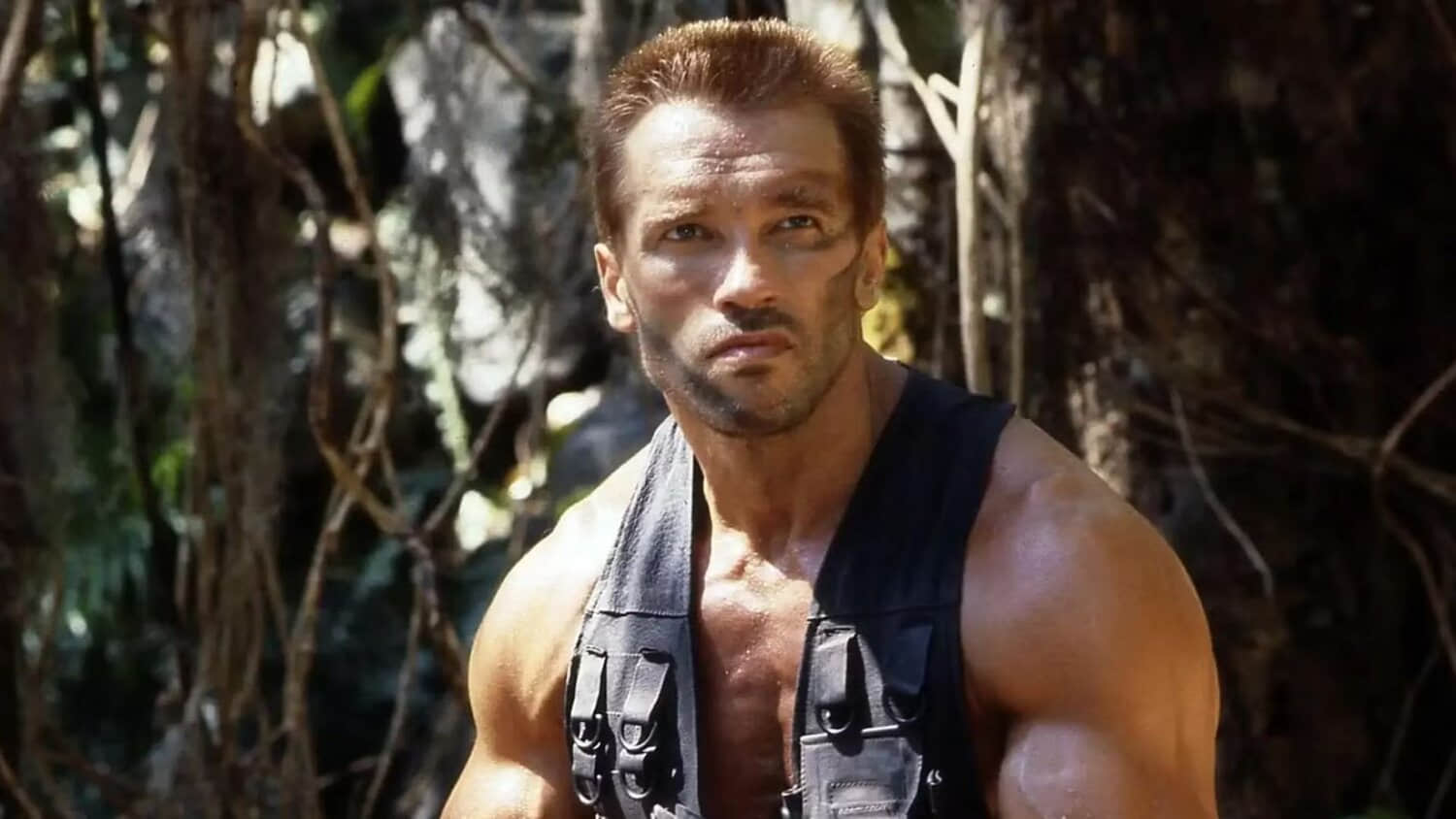 arnold-schwarzenegger-as-dutch-in-predator.jpeg