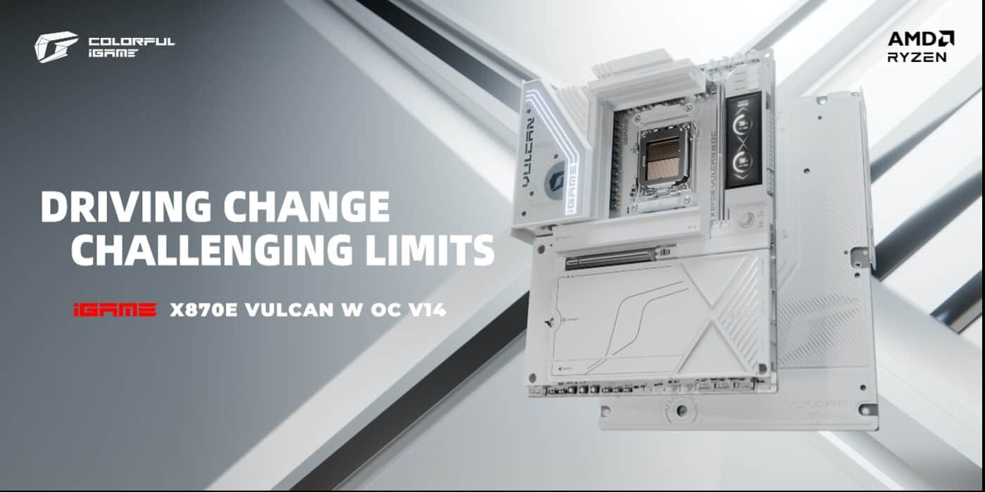 Colorful-iGame-X870E-Vulcan-W-OC.jpeg