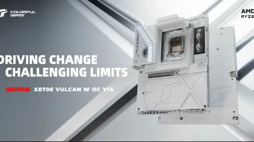 assets/Colorful-iGame-X870E-Vulcan-W-OC.jpeg