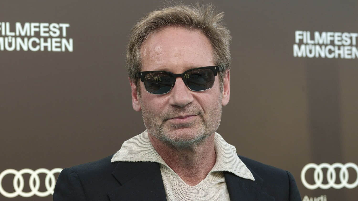 david-duchovny-at-an-event.jpeg