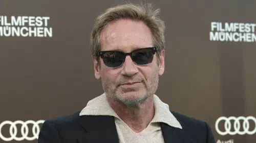 assets/david-duchovny-at-an-event.jpeg