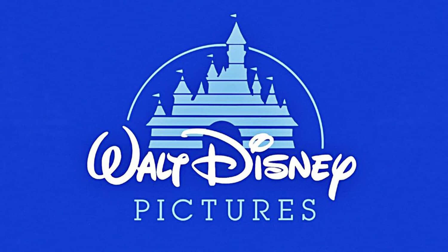 the-walt-disney-pictures-logo-on-a-blue-background.jpeg
