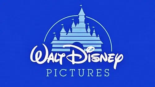 assets/the-walt-disney-pictures-logo-on-a-blue-background.jpeg