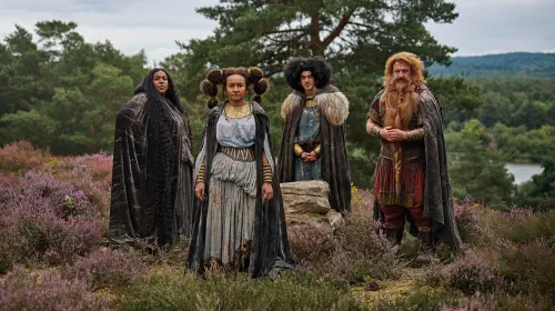 assets/lotr-the-rings-of-power-season-3-dwarves.jpeg