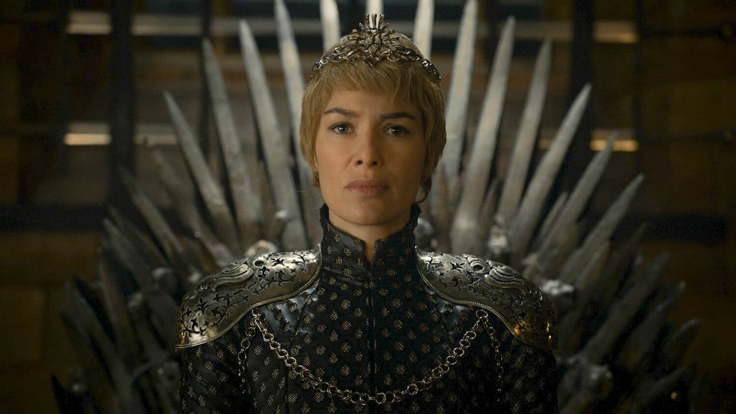 game-of-thrones-returns-september-17-with-new-version.jpeg