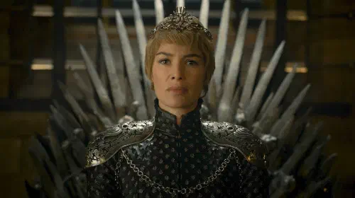 assets/game-of-thrones-returns-september-17-with-new-version.jpeg