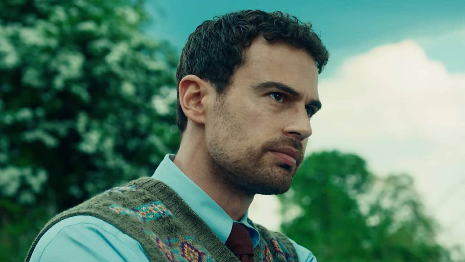 theo-james-the-gentleman.jpeg