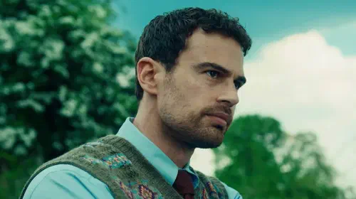 assets/theo-james-the-gentleman.jpeg