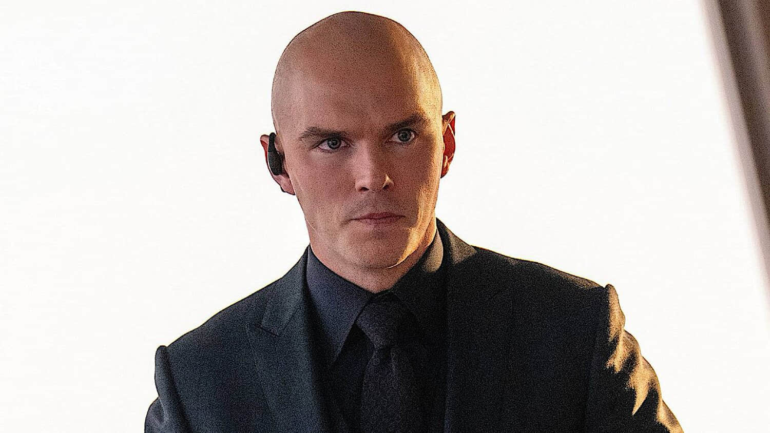 hp-season-2-recasts-lockhart-with-game-of-thrones-star.jpeg