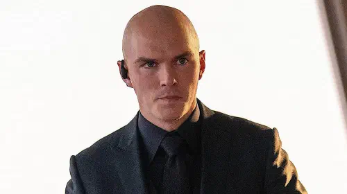 assets/hp-season-2-recasts-lockhart-with-game-of-thrones-star.jpeg