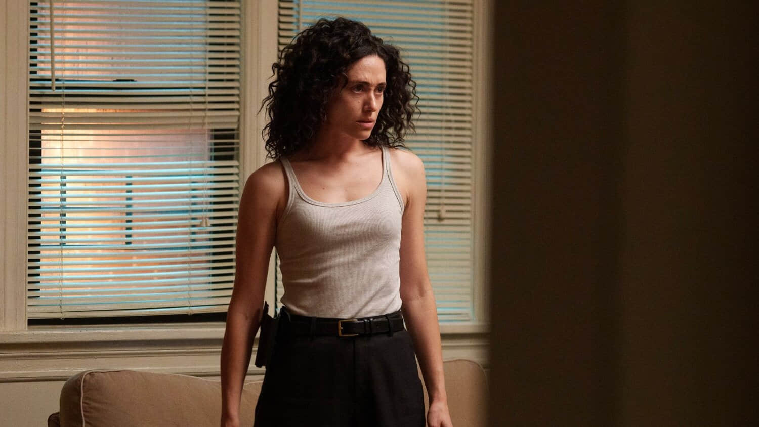 emmy-rossum-as-alice-black-in-furious.jpeg