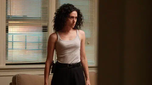 assets/emmy-rossum-as-alice-black-in-furious.jpeg