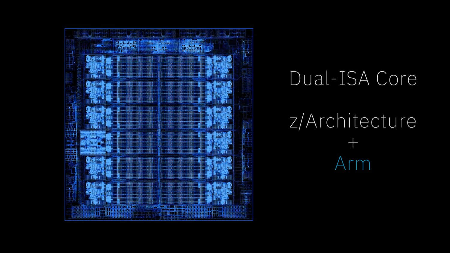 ibm-launches-world-first-dual-isa-processor-with-native-z-and-arm-support.jpeg