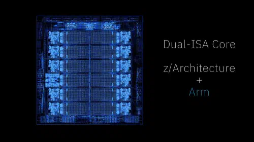 assets/ibm-launches-world-first-dual-isa-processor-with-native-z-and-arm-support.jpeg