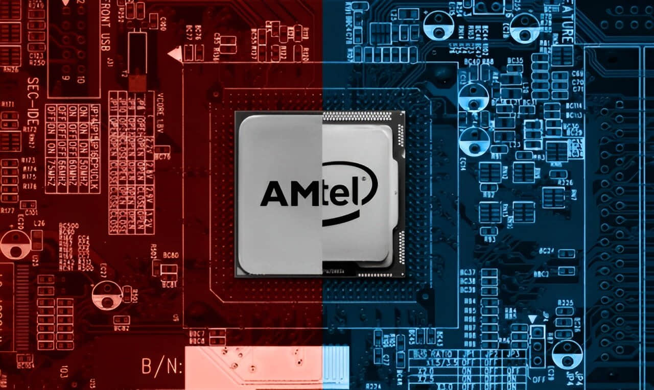 intel-x86-cpu-market-share-falls-to-1995-levels-amd-server-share-reaches-464.jpeg